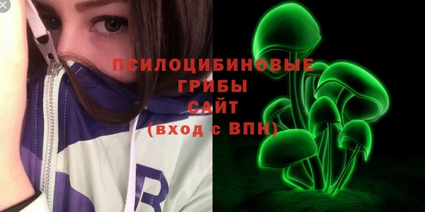прущие крисы Алзамай
