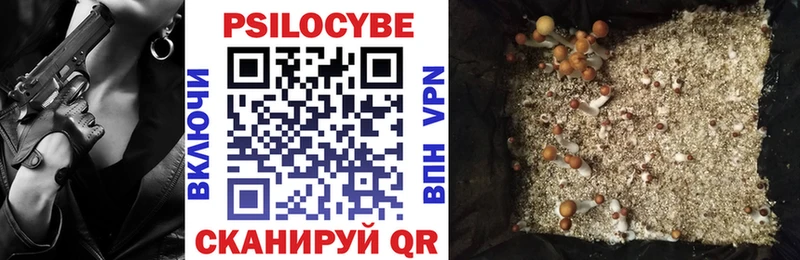 hydra ссылки  Кемь  Галлюциногенные грибы прущие грибы 